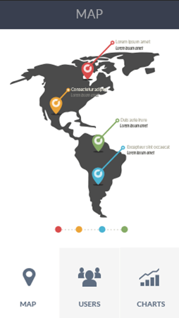 攻击网站教程软件安卓版安全功能