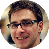 攻击网站教程软件技术总监