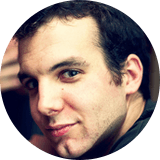 攻击网站教程软件产品总监